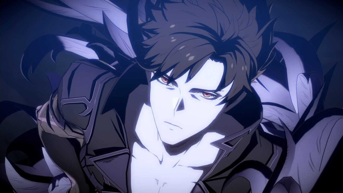 Лучшие файтинги для PS5: Часть 2 8 20230704133943 e9c78415