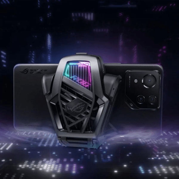 ASUS выпустил кулер-геймпад для ROG Phone 8 – AeroActive Cooler X (2fbd9aad2e)