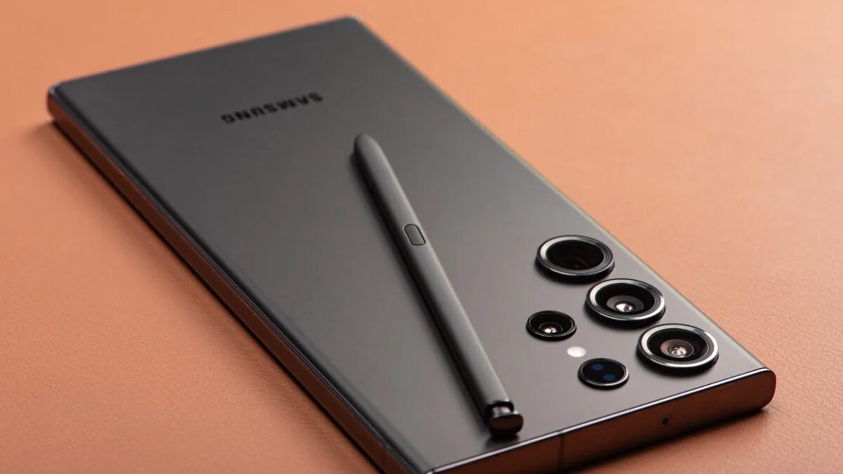 Samsung Unpacked 2024: Чего ожидать от презентации Galaxy S24 6 3 samsung galaxy s24 ultra rumors thatll make you skip iphon z1hh.1248.jpg