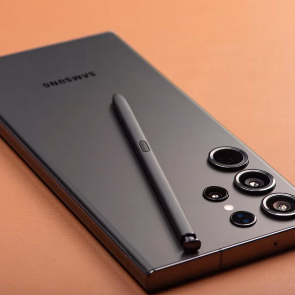 3 samsung galaxy s24 ultra rumors thatll make you skip iphon z1hh.1248.jpg