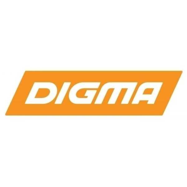 Digma представил на российском рынке мини-ПК – Mini Office (3180320)