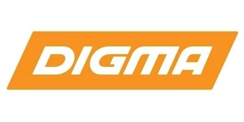Digma представил на российском рынке мини-ПК – Mini Office (3180320)