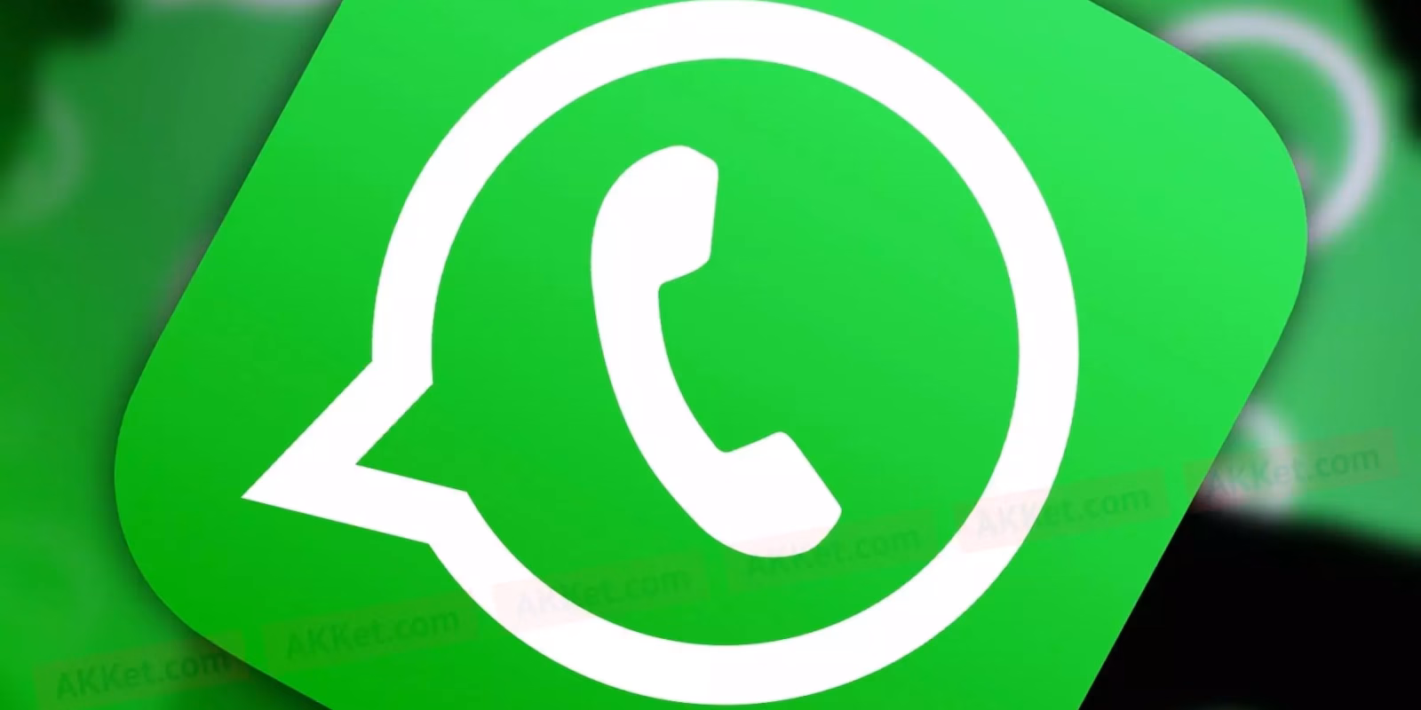 WhatsApp сможет отправлять сообщения в Telegram и не только 2 35065