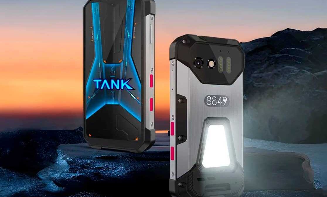 39fa457c4d866c4e3fd17adf702deb07