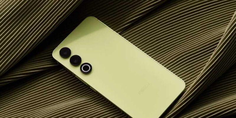 Инсайдер назвал характеристики и дату анонса смартфона Meizu 21 Pro  (3axu95rn3tpf)