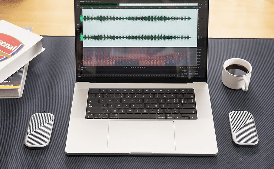 Анонсирована Bluetooth-колонка DUVOSS U3 с креплением на смартфон 5 407b60bb477f190cf8c1338a84f45e184887b23c3c09953a4c02333415820201