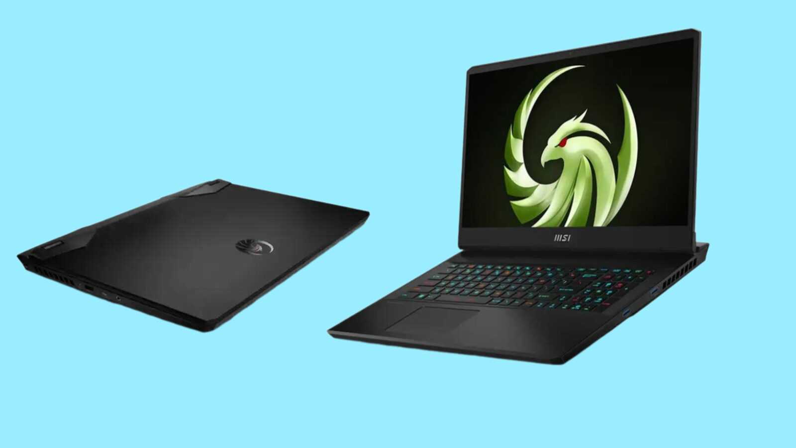 игровые ноутбуки msi ge75. игровые ноутбуки msi 2023. ноутбук msi predator красный. Msi gt7770. ноутбук мси 17 дюймов игровой.