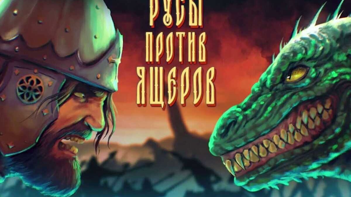 4a154396f1c654388caf645e39859bb3