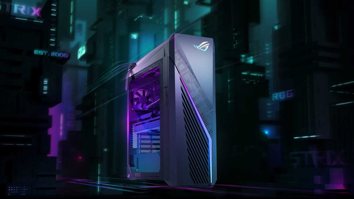 ASUS открыл предзаказы на игровой ПК ROG Strix X (2024) 3 4a561b7b1bd495ec8fc61d4d2c0c6e0d610896bc7cd3c077f1ab305c46b3c453