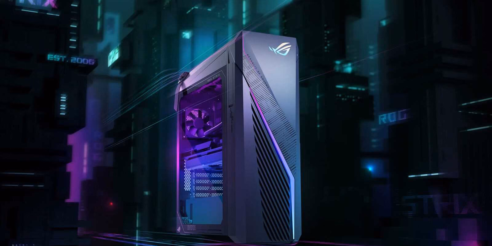 ASUS открыл предзаказы на игровой ПК ROG Strix X (2024) 3 4a561b7b1bd495ec8fc61d4d2c0c6e0d610896bc7cd3c077f1ab305c46b3c453
