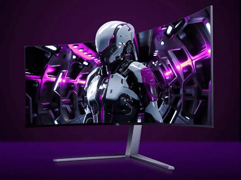 4e37e4d9 4654 4e46 9b0a bf9f8b897e1a large