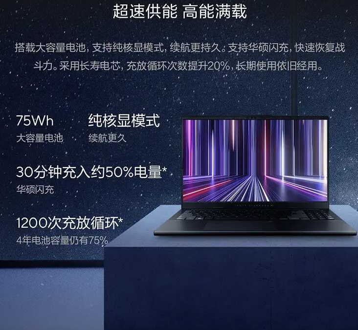 4fa227cb8b61de233d87b65f68c8dd613565eae9392642d0b3e71ad02c6a2d29