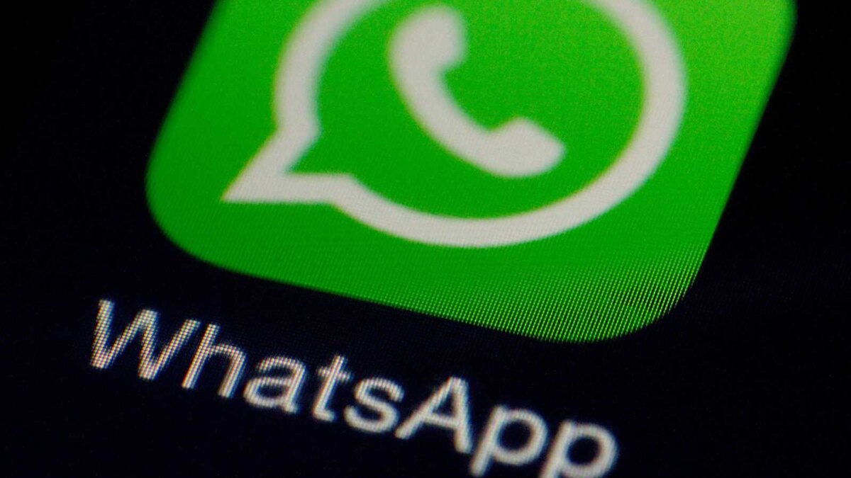 WhatsApp получит одну из штатных функций Android-смартфонов 2 5