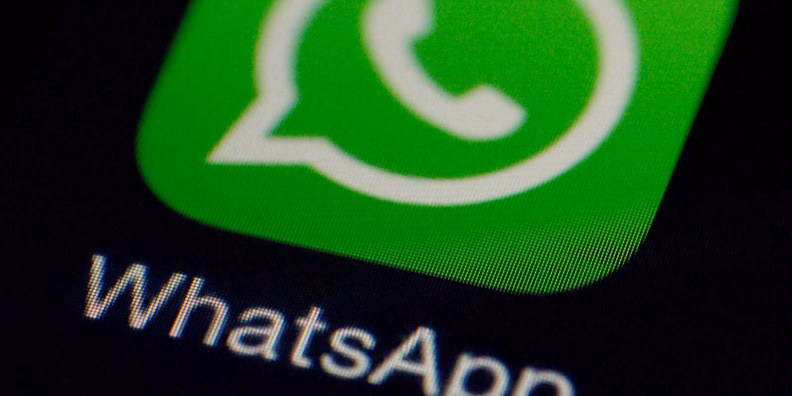 WhatsApp получит одну из штатных функций Android-смартфонов 2 5