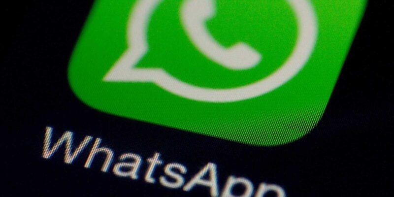WhatsApp получит одну из штатных функций Android-смартфонов (5)