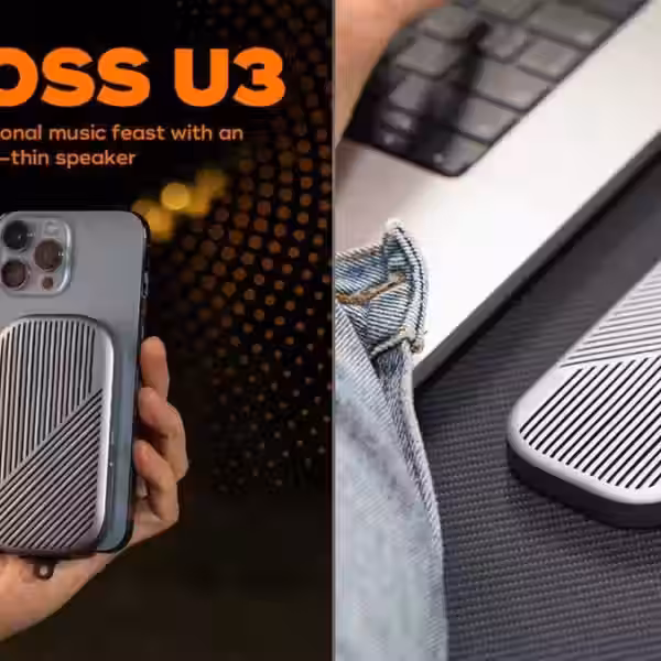 50200150f3f67073caf797cb752518d02259e7c99dd9978f1c7539a4e3e551be