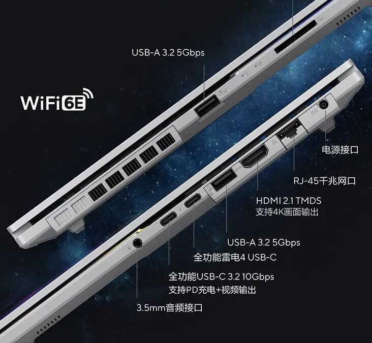 53559ed3cfcec83d8eb6bebe5634197b467610c05740aa9e021b61c1f7bcedcc