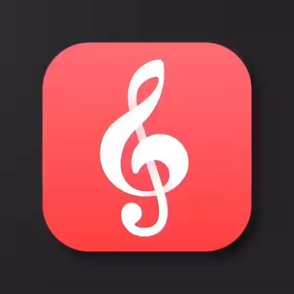 54668 110526 53678 107954 classical icon xl xl