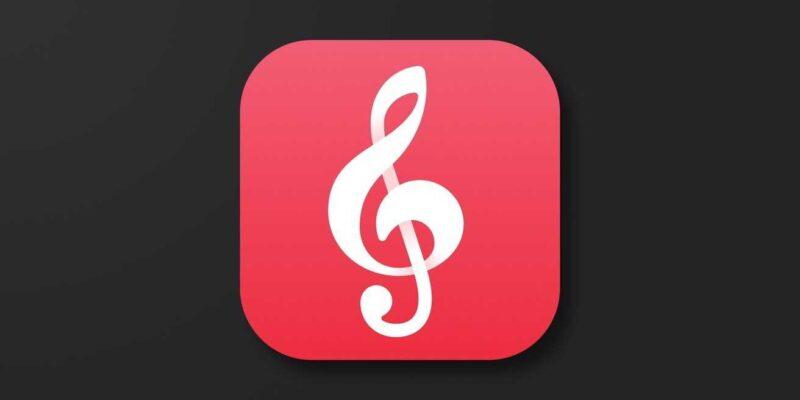 Apple Music Classical вышел на шесть рынков в Азии, включая Японию и Китай (54668 110526 53678 107954 classical icon xl xl)