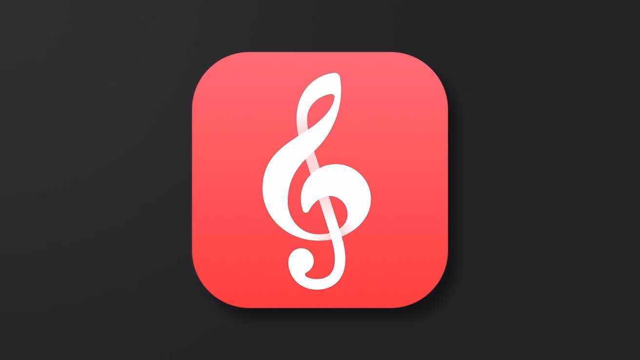 Apple Music Classical вышел на шесть рынков в Азии, включая Японию и Китай 1 54668 110526 53678 107954 classical icon xl