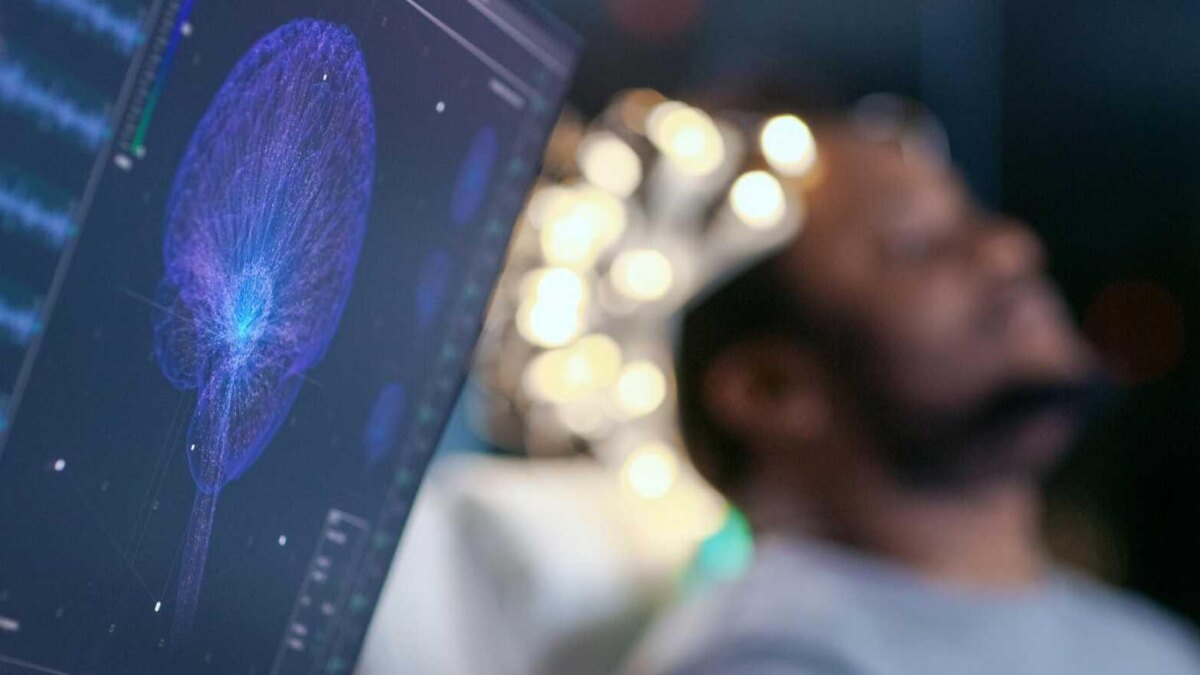 Neuralink впервые имплантировал нейрочип в мозг человека 5 58f012cd7e9872b727ec72de30aea678