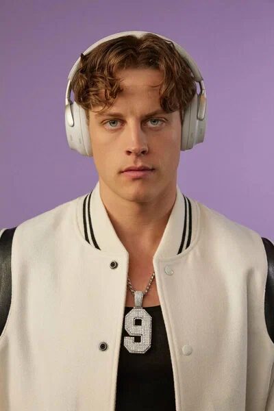 Топ лучших накладных наушников с шумоподавлением в 2024 году: Часть 1 6 600x600 10