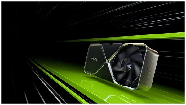 Топ 10 лучших видеокарт 2024 года: Часть 2 7 600x600 4