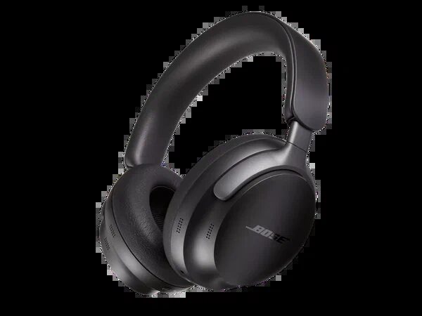 Топ лучших накладных наушников с шумоподавлением в 2024 году: Часть 1 7 600x600 9