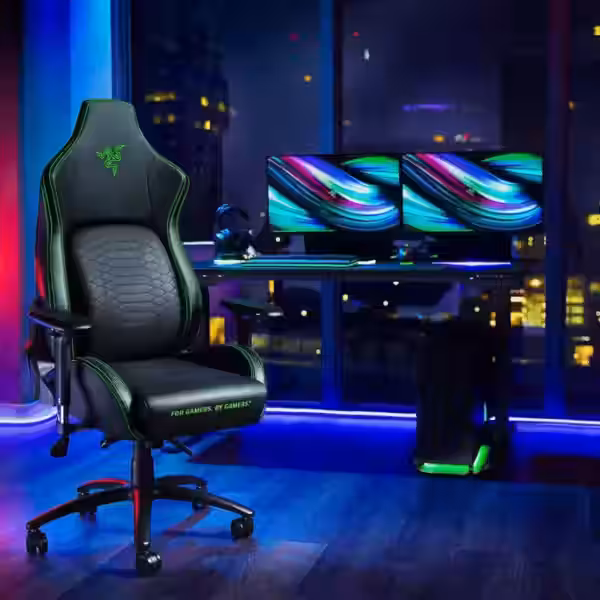 6360 igrovoe kreslo razer iskur xl r2aiv4 enlarged.jpg