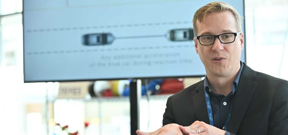 6b190b0a2109e194bb495fd17ca8188e 1597842432531