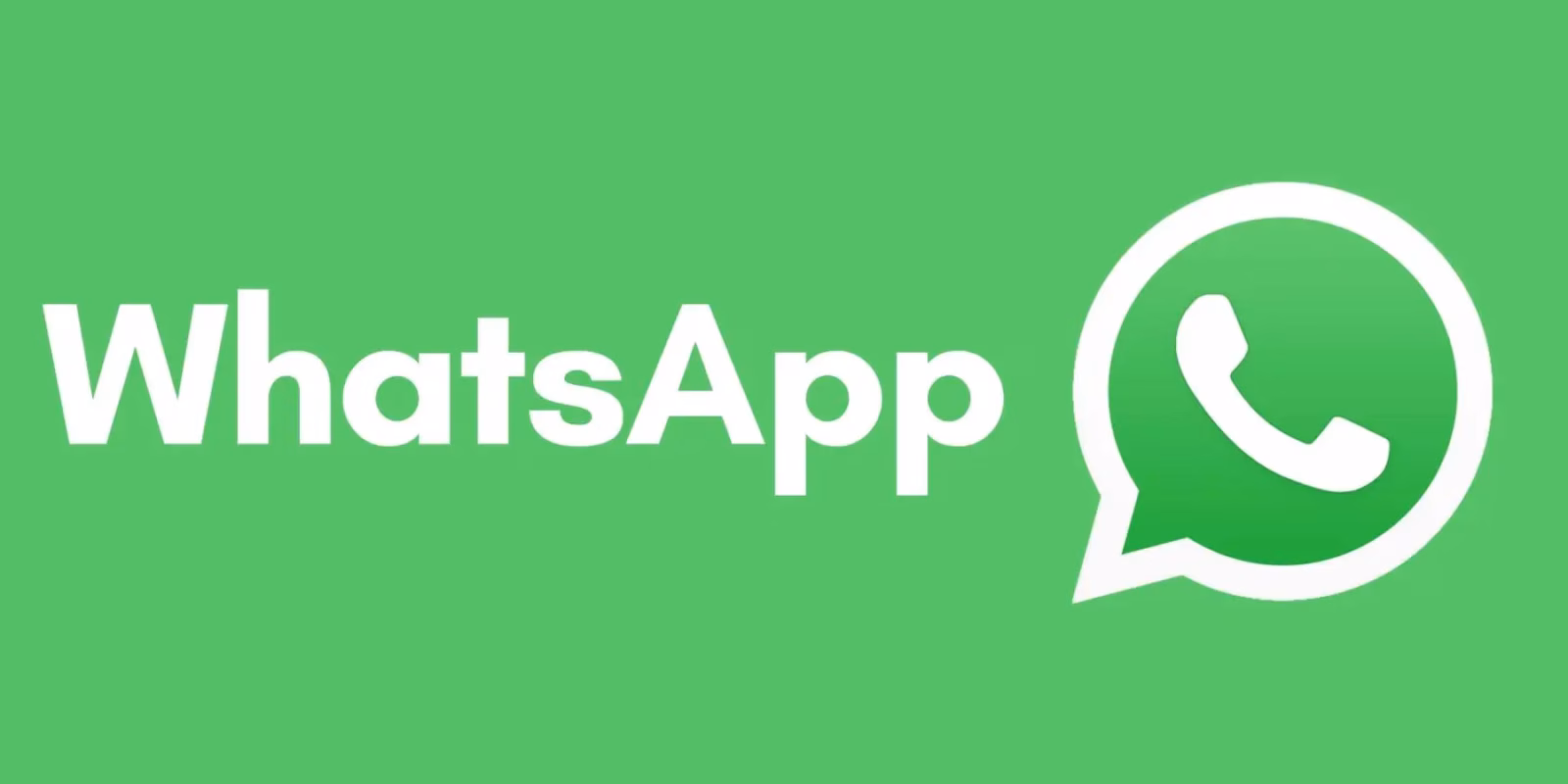 WhatsApp получил несколько новых полезных функций 2 6bd2a7bdbbabba2afd5f7cad199e3996