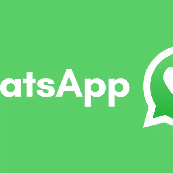 WhatsApp получил несколько новых полезных функций (6bd2a7bdbbabba2afd5f7cad199e3996)