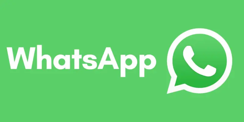 WhatsApp получил несколько новых полезных функций (6bd2a7bdbbabba2afd5f7cad199e3996)