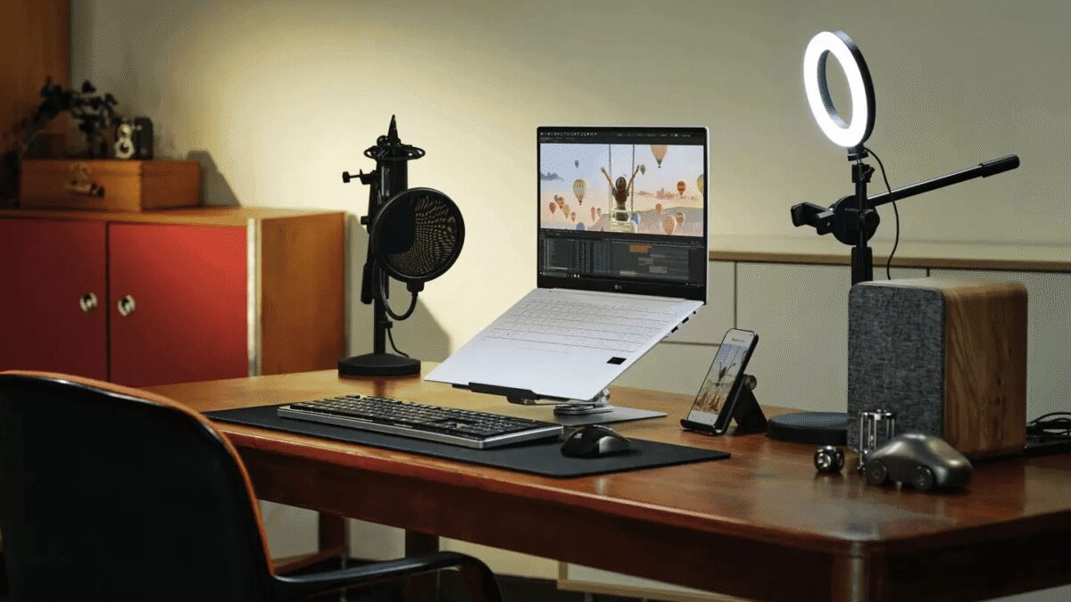 LG презентовал линейку ультрапортативных ноутбуков Gram (2024) 3 6fdc56ec39a88f0aac4a330f1f9b5127de6638b9c55152da4d7830c6d77b18a3