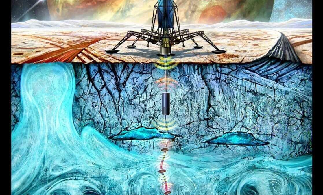 722766 zb1tz2x nasa scaled