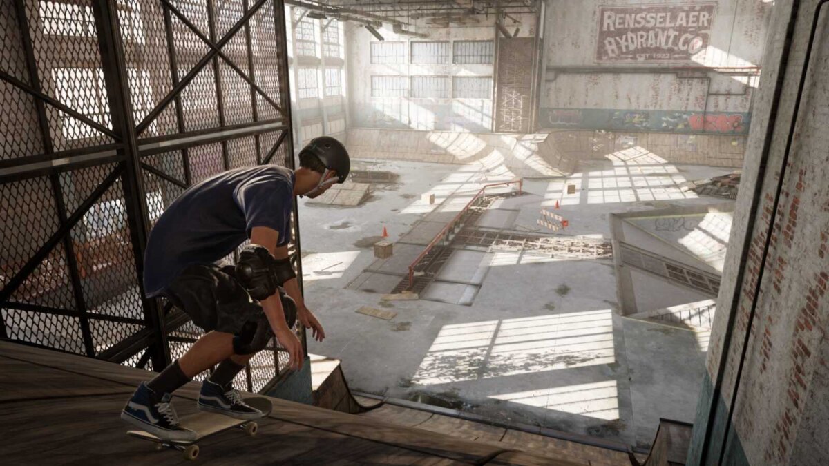 Топ лучших ремейков видеоигр: Часть 1 17 7777 2 scaled