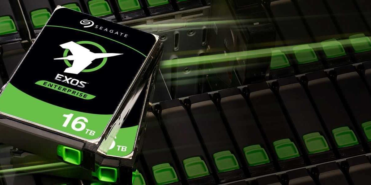 7ab4a720 a0b8 46dd 890b e22c165496a4. cr001464600 pt0 sx1464 v1