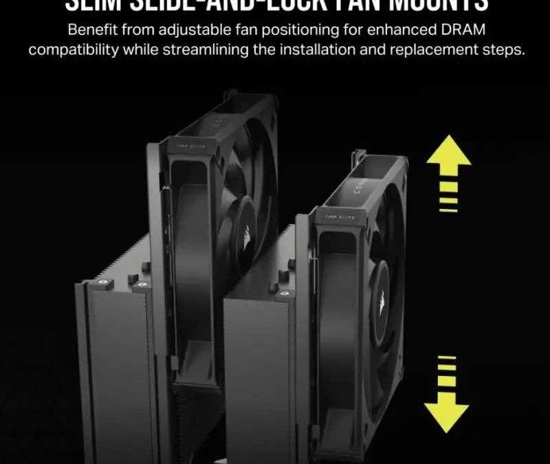 7b311bbc1a8a8ba81628724188e1ccbd94245101ebdf566865979cfd181b868d