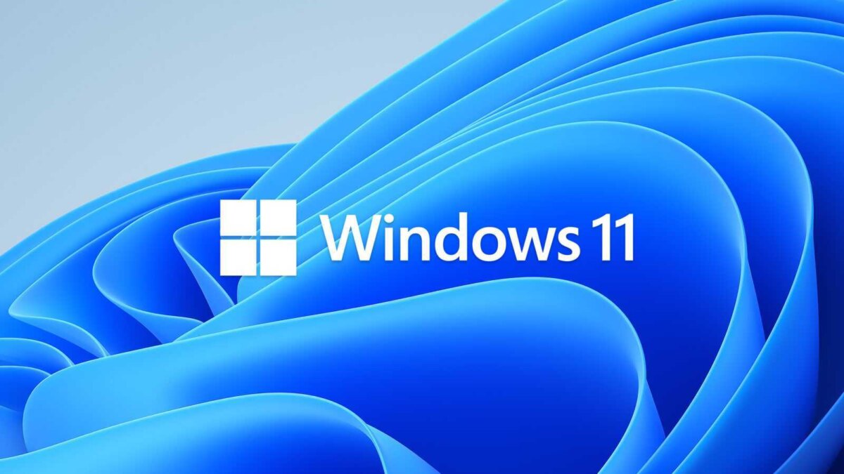 Панель Windows 11 с клавиатурными сочетаниями для удобной работы