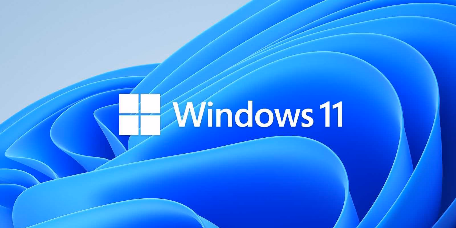 Windows 11: лучшие сочетания клавиш для удобной работы 4 Windows 11: лучшие сочетания клавиш