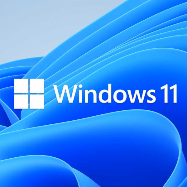 Windows 11: лучшие сочетания клавиш