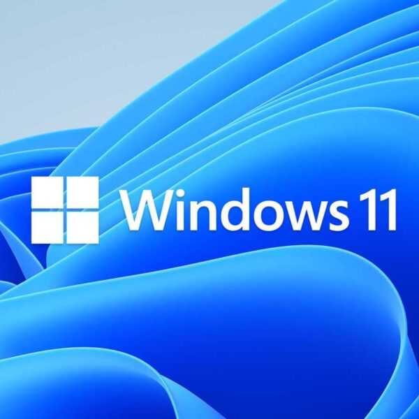Windows 11: лучшие сочетания клавиш