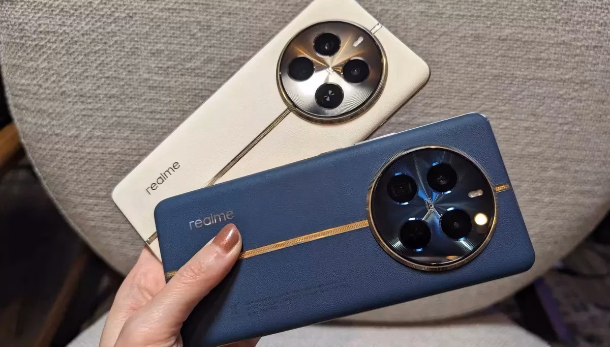 Стала известна стоимость и фотография упаковки будущего смартфона realme 12 Pro+ 2 8de16e58584f0126b7bd3f0f5bc37d675254d87d
