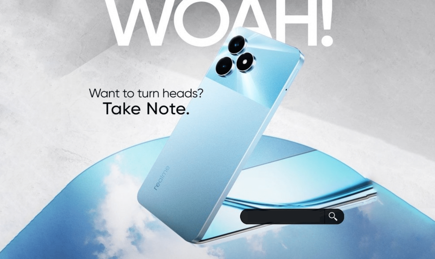 Realme планирует представить еще два смартфона линейки Note (9359b9e2a4212626ebbbb63569db58dc4a71c1d9)