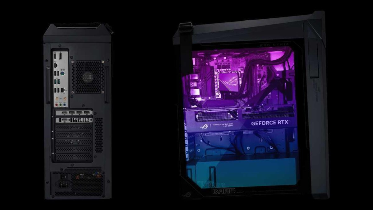 ASUS открыл предзаказы на игровой ПК ROG Strix X (2024) 5 9b4bee7346a0f35a94a41f01078b7bad9fbfa5a090535e050d2059382afba75a