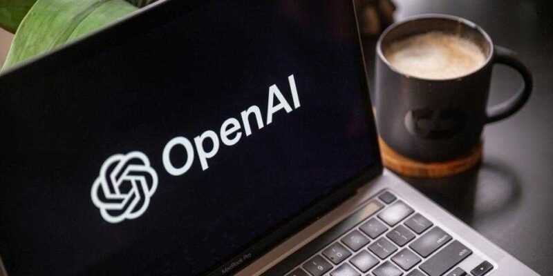OpenAI запустил GPT Store – магазин с пользовательскими чат-ботами (a81cdc52129e19a660361af4a899756a)