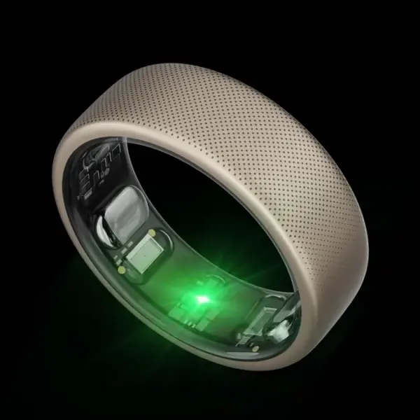 CES 2024: первое умное-кольцо Amazfit выходит раньше, чем Samsung Galaxy Ring (aii8vynpciesnovkdkjrqf 1200 80.jpg)