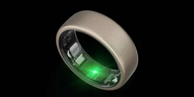 CES 2024: первое умное-кольцо Amazfit выходит раньше, чем Samsung Galaxy Ring (aii8vynpciesnovkdkjrqf 1200 80.jpg)