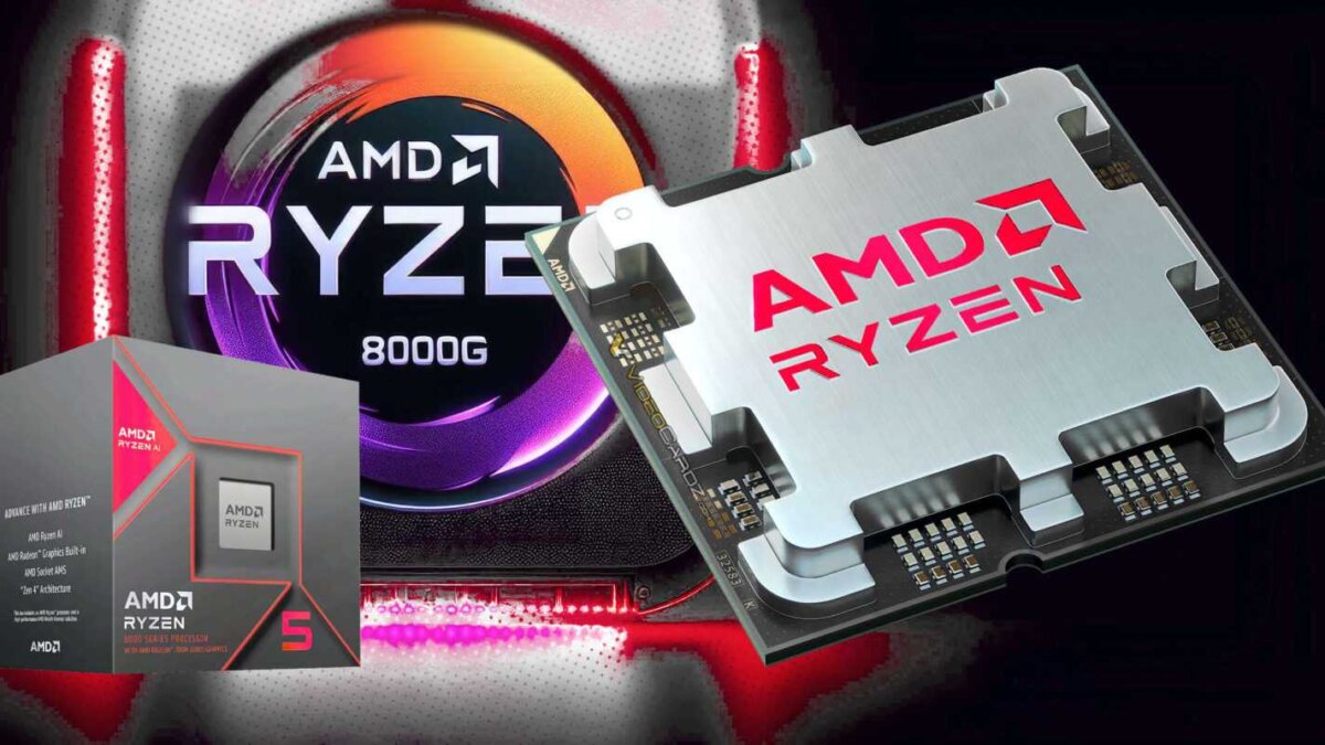 AMD рассекретила частоты «малых» ядер Zen 4C в процессорах Ryzen 2 amd ryzen 8000g hero 1 1536x801 large