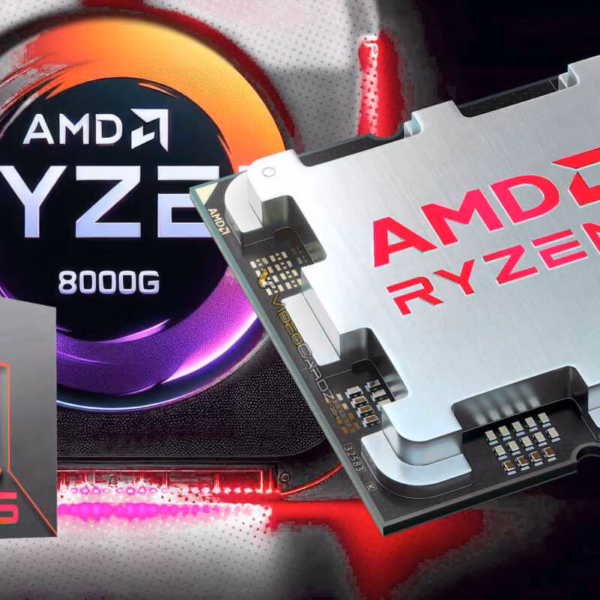 amd ryzen 8000g hero 1 1536x801 large